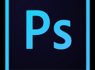 Corso di photoshop cc base