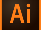 Corso di teoria dell'infografica con illustrator
