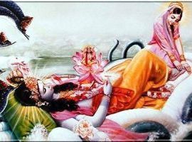 Massaggio Chakra Energetico Spirituale – Riflessologia Indiana