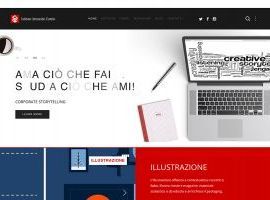 Corso dIllustrazione