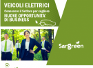 Corso di veicoli elettrici
