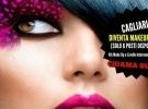 Corso per make up artist