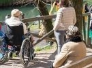 Corso per operatore del turismo accessibile