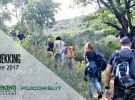 Corso di guida trekking