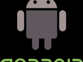 Corso Android Base