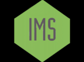 Corso IMS – IP Multimedia Subsystem