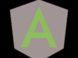 Corso AngularJS