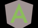 Corso angularjs