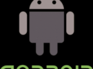 Corso android base
