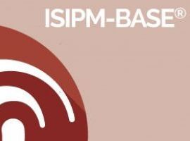 Corso base di project management propedeutico alla certificazione ISIPM-Base®