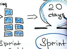 Corso Scrum Product Owner