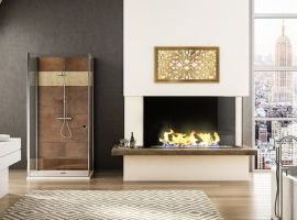 CORSO INTERIOR DESIGN