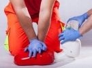 Corso di primo soccorso aziendale