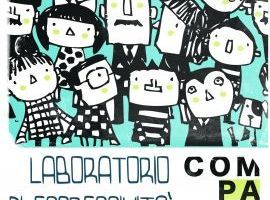 CORSO DI ESPRESSIVITA TEATRALE