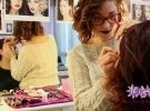 Corsi di make-up