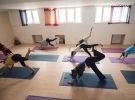 Corso di ashtanga yoga
