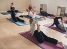Corso di ashtanga yoga