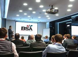 Alta Formazione Selling & Relationship 4.0 - Business Sales Academy