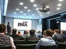 Corso di alta formazione selling & relationship 4.0 - busin 