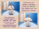 Corso di incontri spirituali a torino . centro spirituale d 