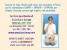 Corso di iniziative spirituali a torino - centro spirituale 