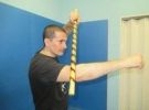 Corso di wing chun torino, il wing chun tradizionale con il 