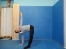 Corso di insegnante di yoga a torino - tiziana zappi - cors 
