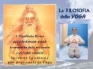 Corso di il significato divino dell’ashtanga yoga   incontr 