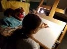 Corso di come un'artista
