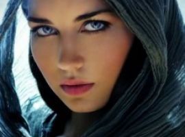 Home / I SEGRETI DI AFRODITE I SEGRETI DI AFRODITE LABORATORIO DI AUTOPRODUZIONE SULLA BELLEZZA E LA CURA DEL VISO