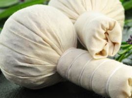 L’ENERGIA DEL SALE, PINDA, OLI, UNGUENTI E SCRUB