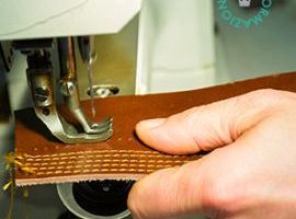 CORSO IN PELLETTERIA SOVVENZIONATO FINO AL 70%