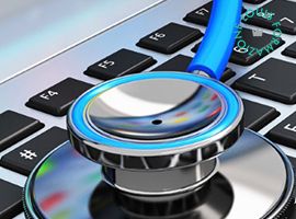 CORSO TECNICO RIPARATORE HARDWARE E SOFTWARE SOVVENZIONATO FINO AL 70%