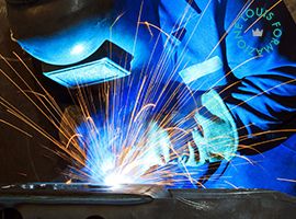 CORSO SALDATORE SOVVENZIONATO FINO AL 70%