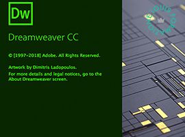 CORSO ADOBE DREAMWEAVER SOVVENZIONATO FINO AL 70%