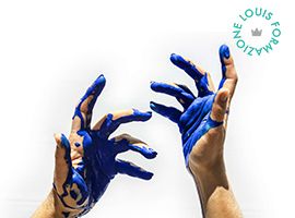 CORSO ANIMATORE SOCIALE SOVVENZIONATO FINO AL 70%