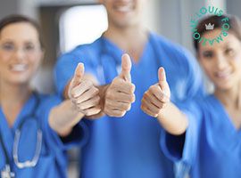 CORSO ADB - ASSISTENTE DI BASE SOVVENZIONATO FINO AL 70%