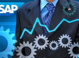 CORSO OPERATORE SAP LE - LOGISTIC EXECUTION SOVVENZIONATO FINO AL 70%