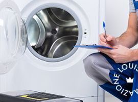 CORSO IN TECNICO RIPARATORE ELETTRODOMESTICI SOVVENZIONATO FINO AL 70%