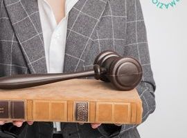 CORSO SEGRETARIA STUDIO LEGALE SOVVENZIONATO FINO AL 70%