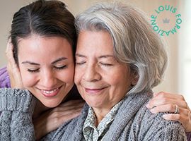 CORSO ASSISTENTE FAMILIARE SOVVENZIONATO FINO AL 70%