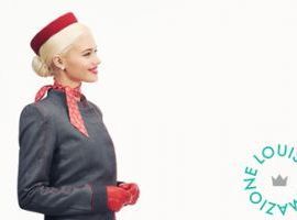 CORSO IN ASSISTENTE DI TERRA AEROPORTUALE SOVVENZIONATO FINO AL 70%