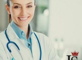 CORSO CPS - COORDINAMENTO PROFESSIONI SANITARIE SOVVENZIONATO FINO AL 70%