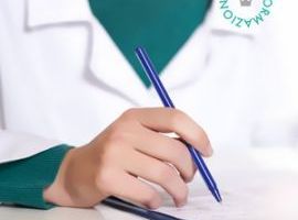 CORSO ASSISTENTE STUDIO MEDICO SOVVENZIONATO FINO AL 70%