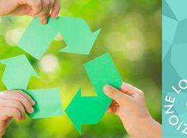 CORSO TECNICO DELLAMBIENTE SOVVENZIONATO FINO AL 70%