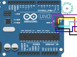 CORSO PROGRAMMATORE ARDUINO SOVVENZIONATO FINO AL 70%