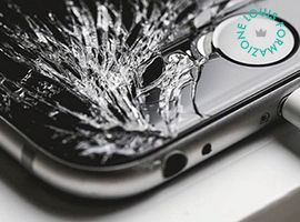 CORSO TECNICO RIPARATORE SMARTPHONE E TABLET SOVVENZIONATO FINO AL 70%