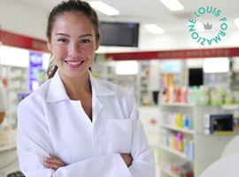CORSO IN COMMESSO DORDINE DI FARMACIA SOVVENZIONATO FINO AL 70%