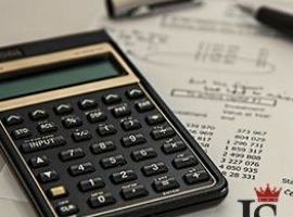 CORSO IN OPERATORE FISCALE CAF SOVVENZIONATO FINO AL 70%