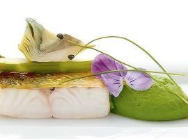 Tecniche Cucina Base